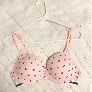 Tommy Hilfiger bra 36C